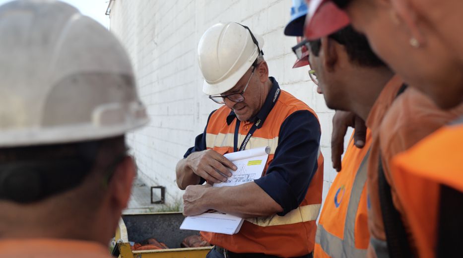Foto: cedida a Montevideo Portal