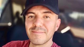 El círculo se estrecha