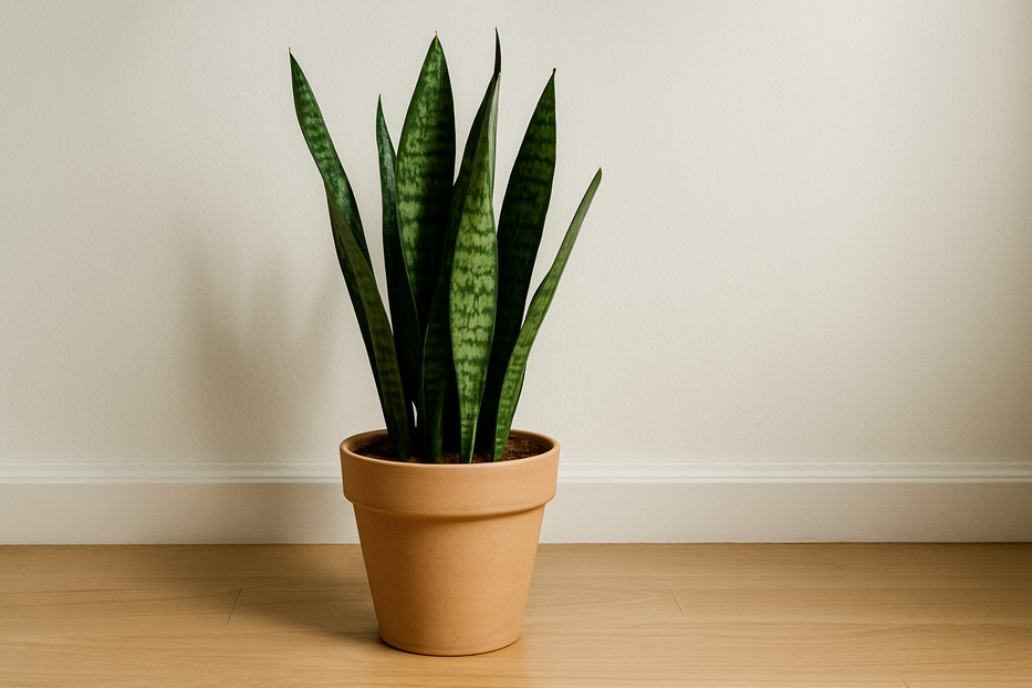 Foto: Montevideo Portal