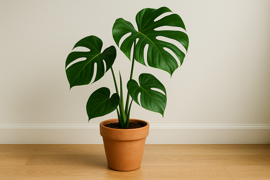 Foto: Montevideo Portal