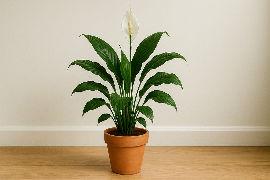 Foto: Montevideo Portal