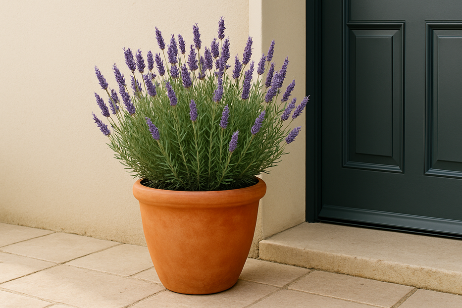 Foto: Montevideo Portal