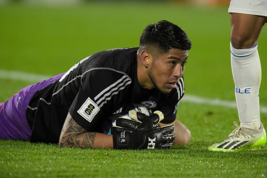 ¿Así o más chico?