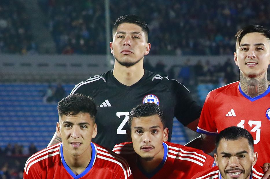 No quita lo valiente