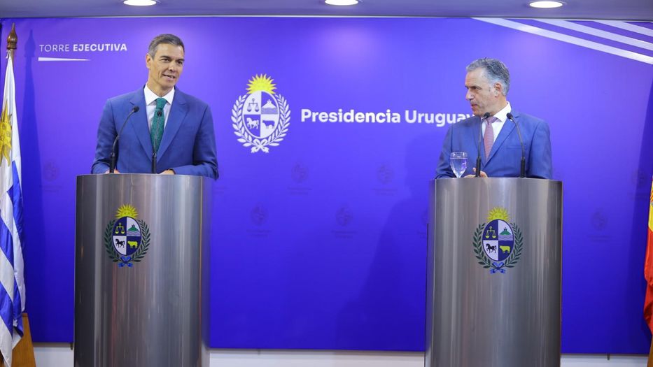 Hostia, qué bueno, tío