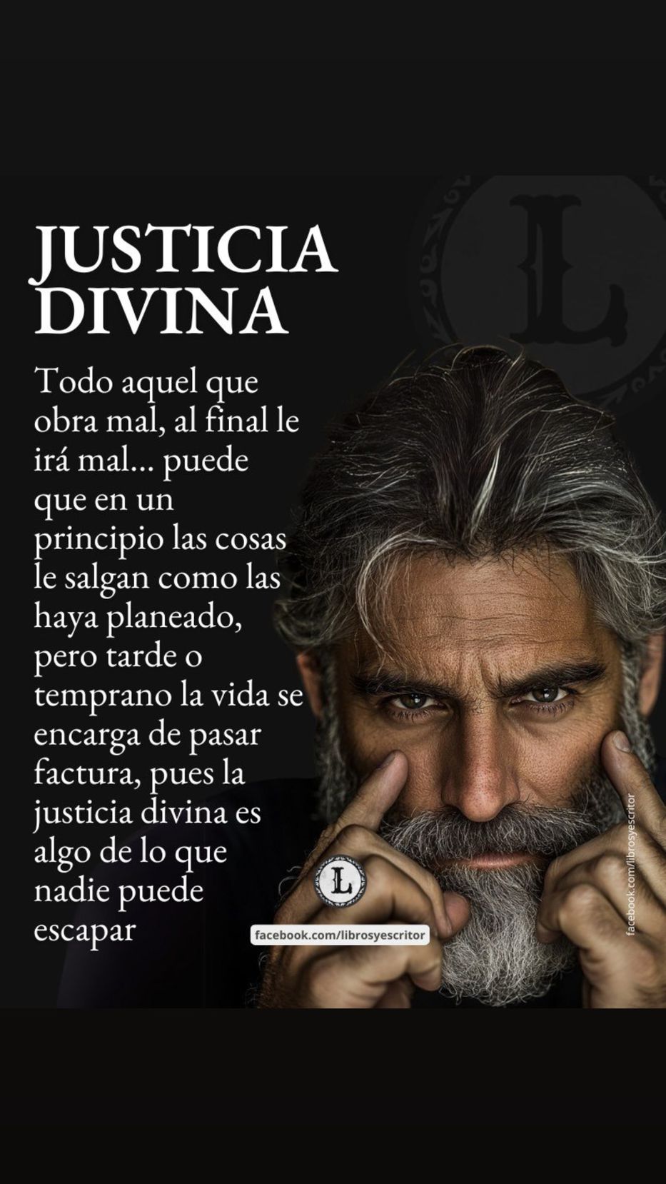 Foto: Instagram @vanesabritos