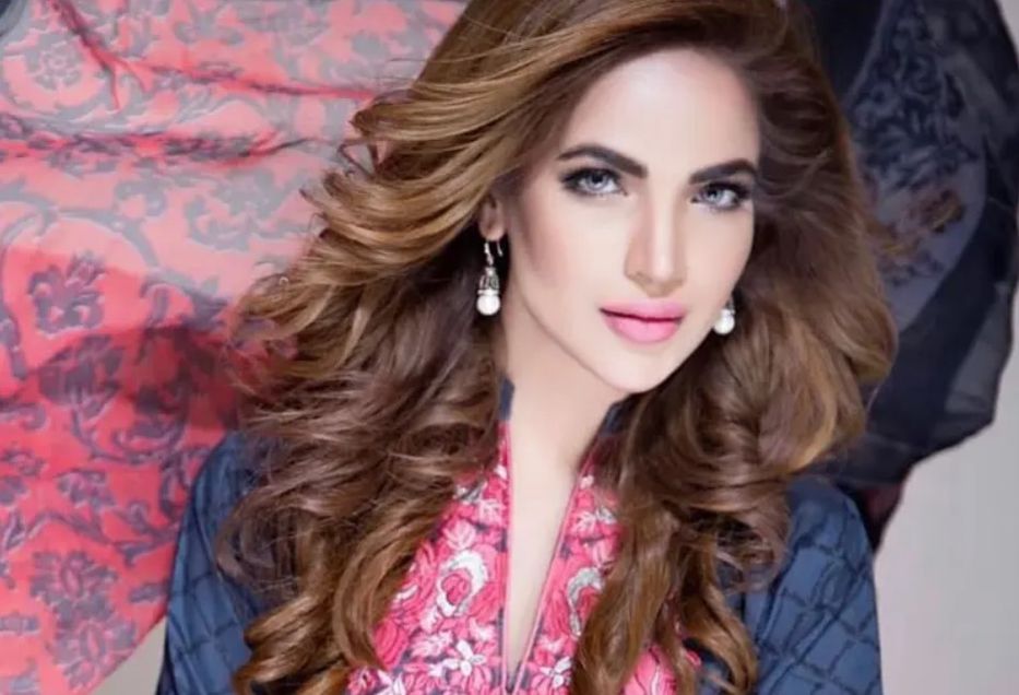 Triste, solitario y final