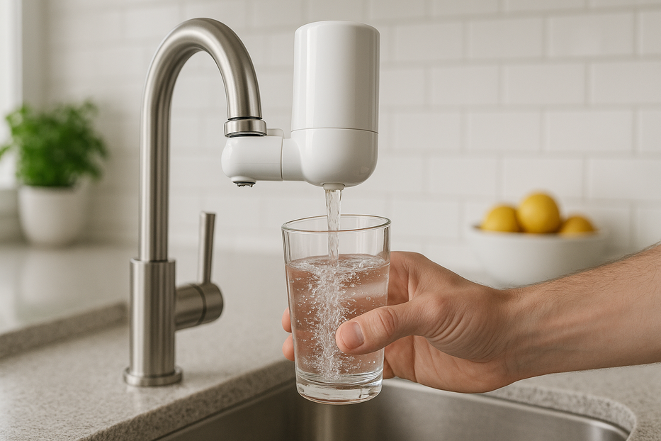 Foto: Montevideo Portal