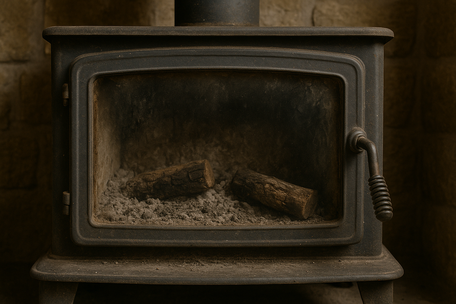 Foto: Montevideo Portal