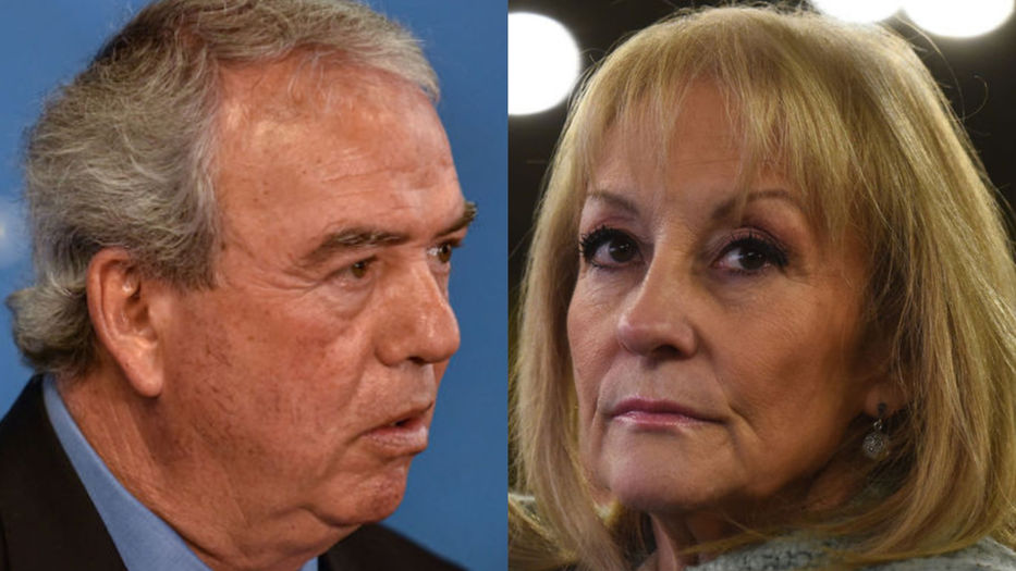 Fuego recontracruzado