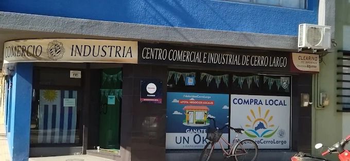 Una calle nos separa