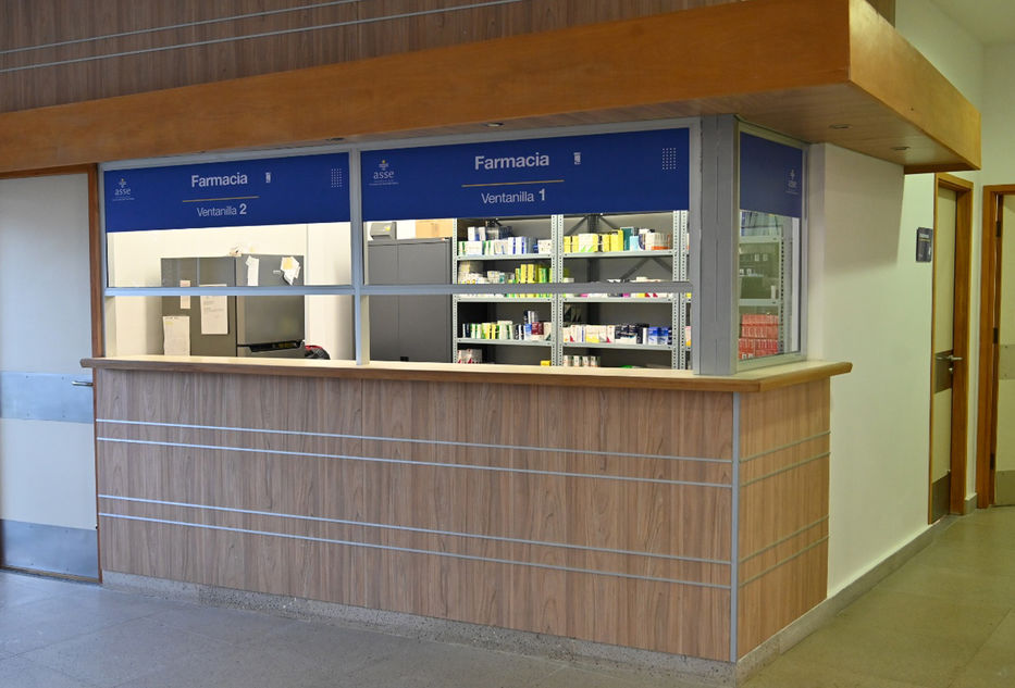 Para medicarsse bien