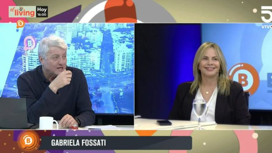 El meme de Drake con Kosak