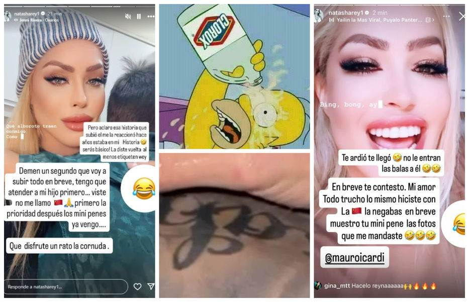 Reductio ad absurdum,