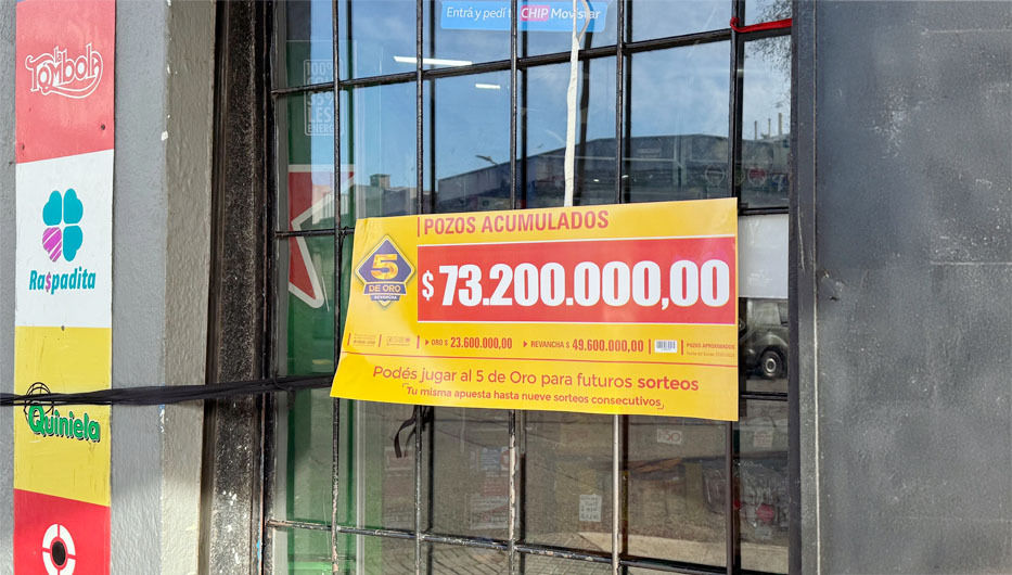 Foto: cedida a Montevideo Portal