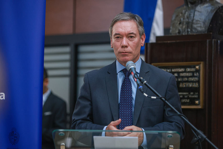 Flechita para arriba