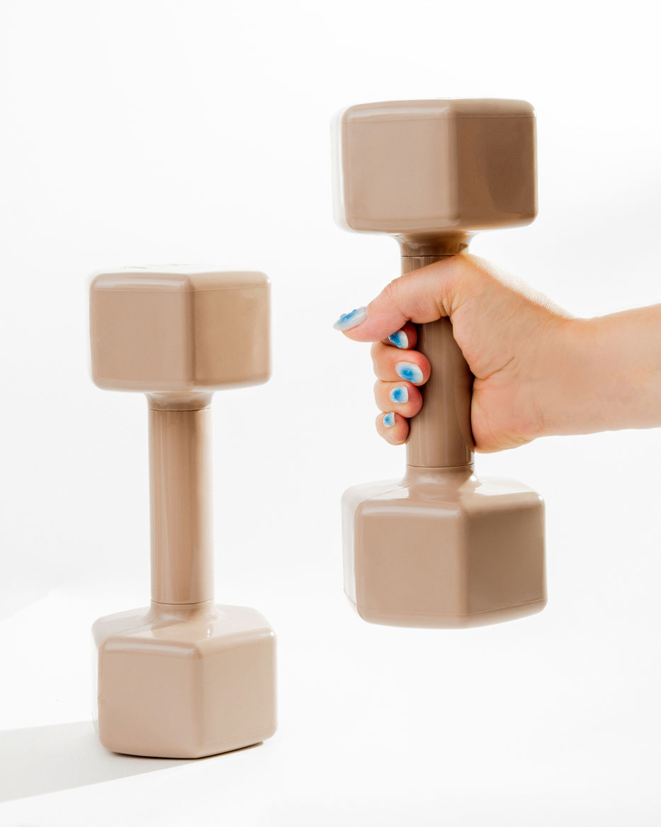 Por The New York Times