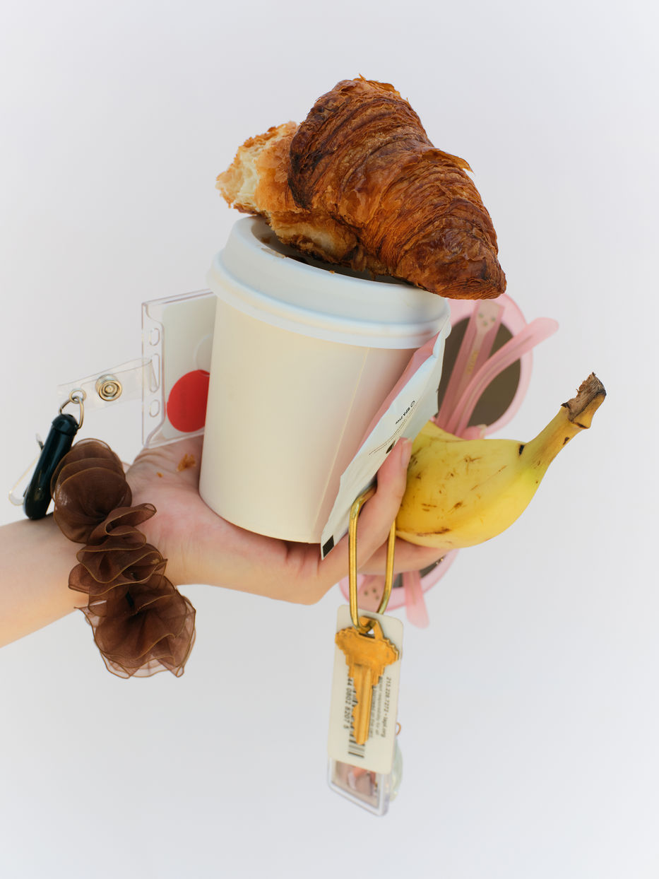 Por The New York Times