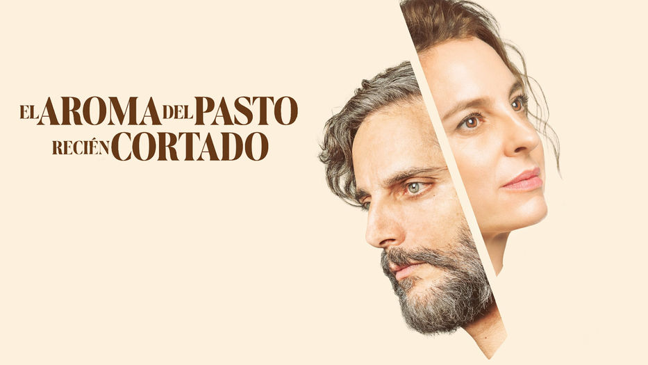 Foto: cedida a Montevideo Portal