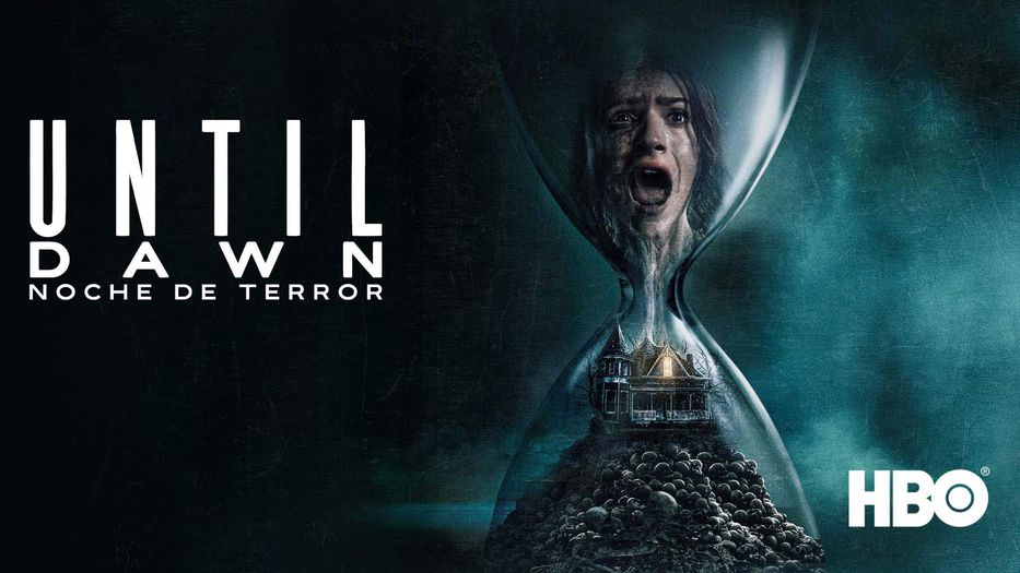 Foto: cedida a Montevideo Portal