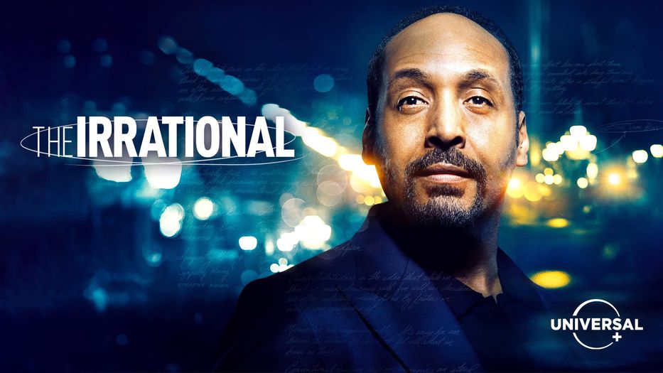 Foto: cedida a Montevideo Portal