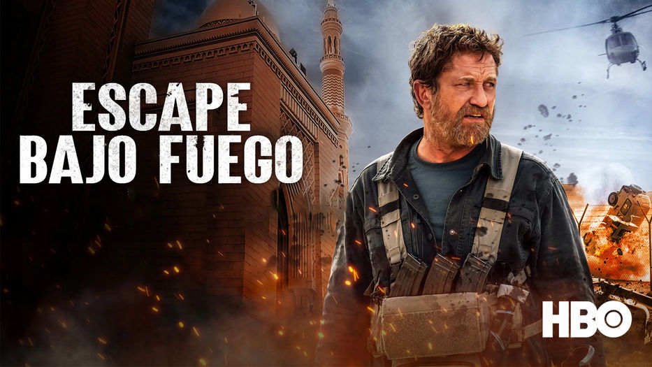 Foto: cedida a Montevideo Portal