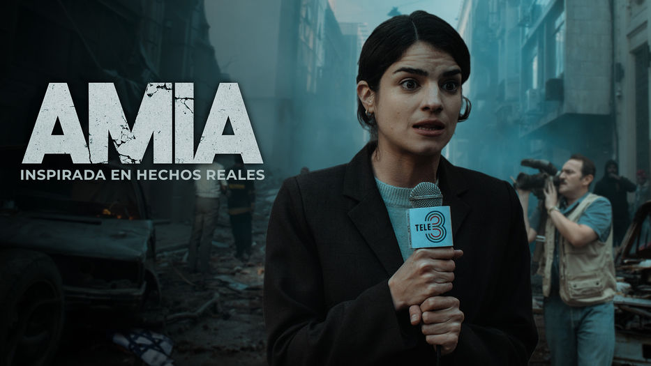 Foto: cedida a Montevideo Portal