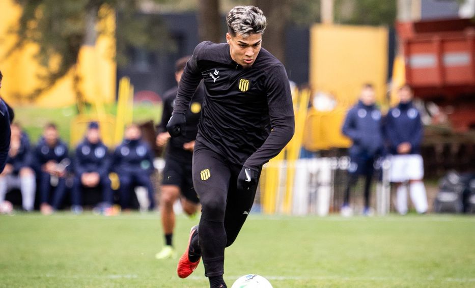 De sábado por la mañana