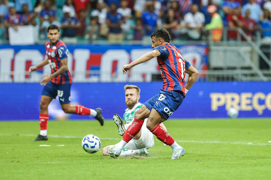 Grito de reencuentro