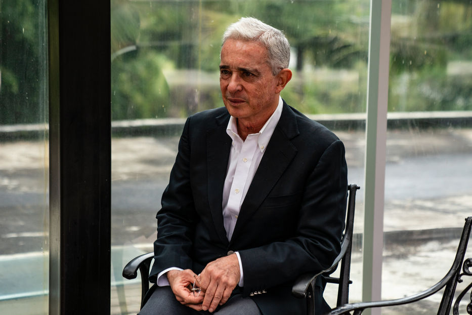 Por The New York Times