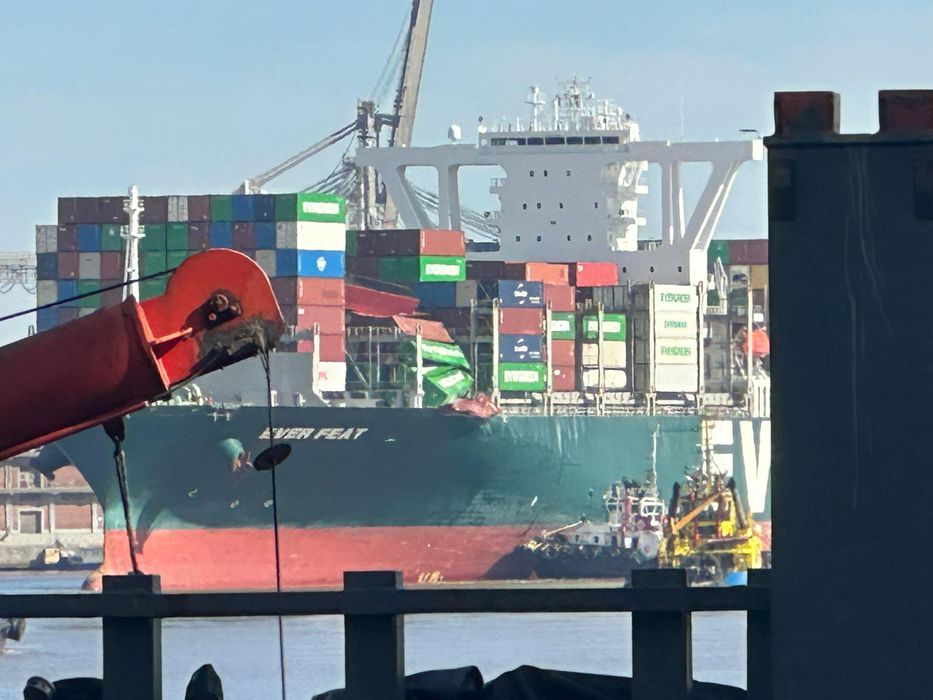 Foto: redes sociales