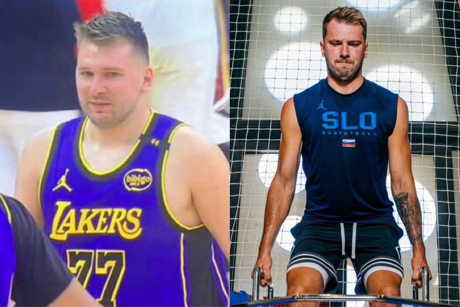 Tocado por la varita