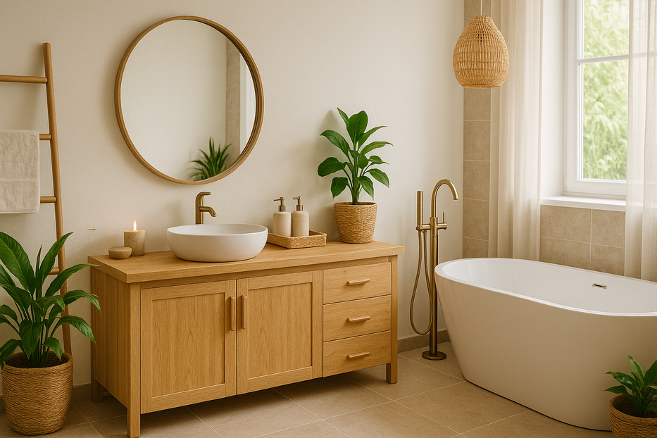 Foto: Montevideo Portal