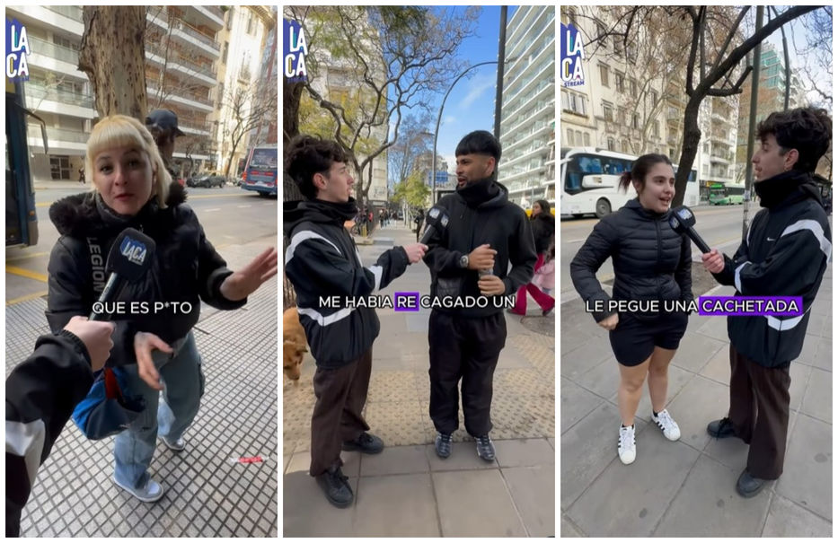 Despachar el despecho