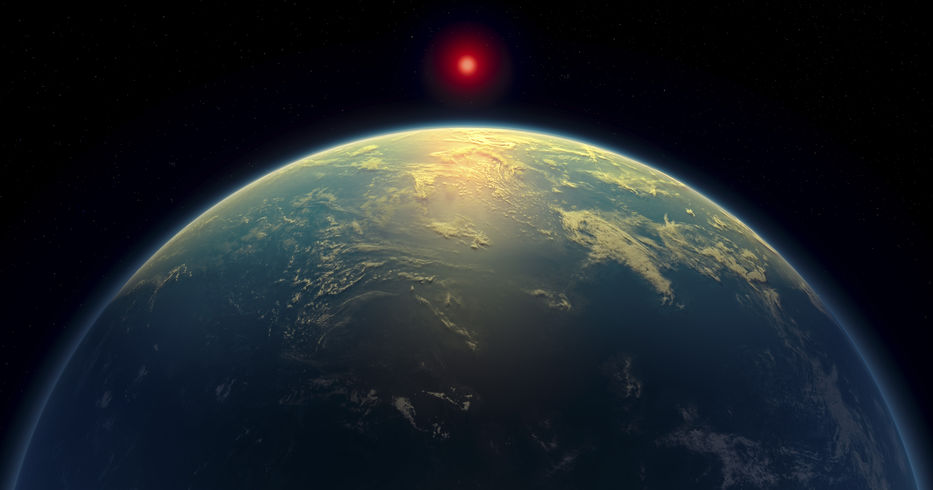 Por The New York Times