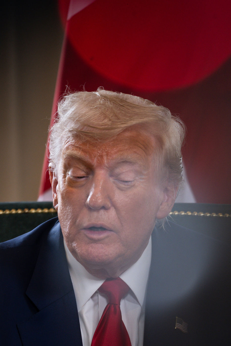 Por The New York Times