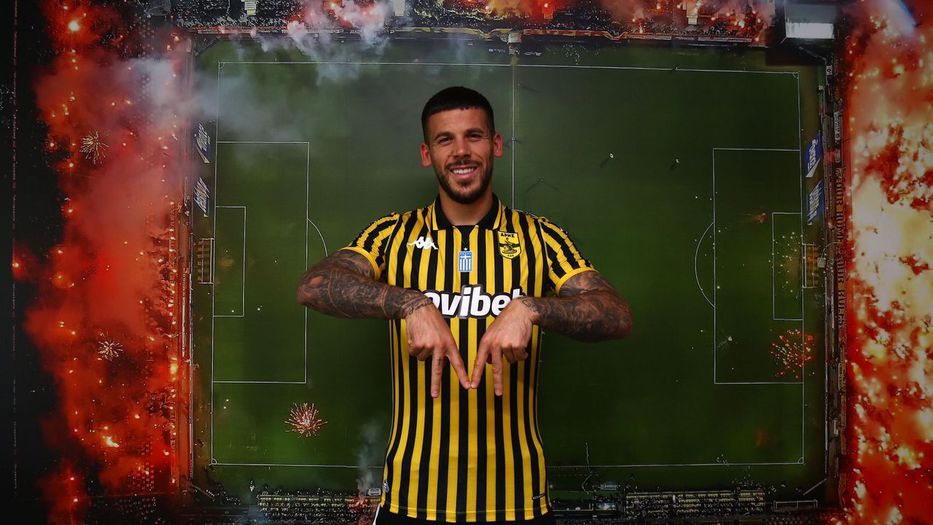 Pronta recuperación