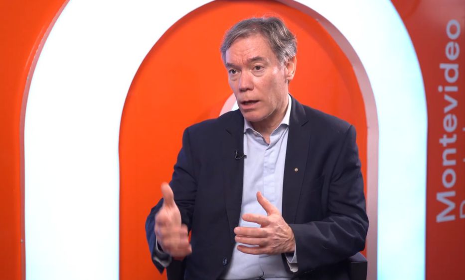 Confesiones de invierno