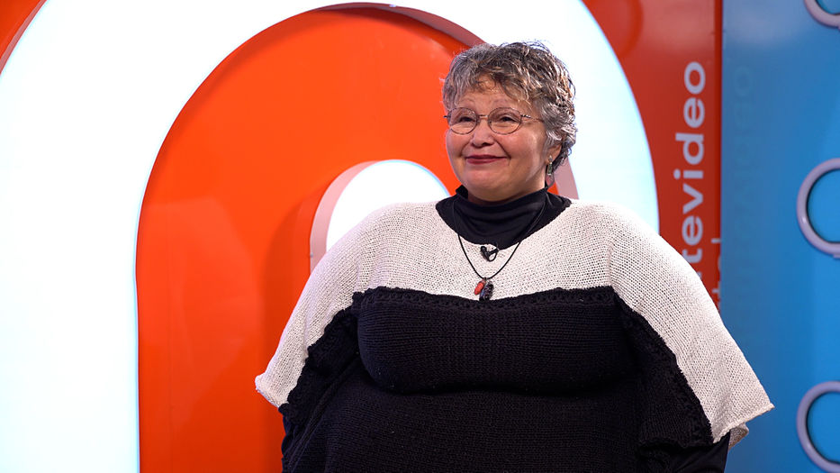 Largo camino por recorrer