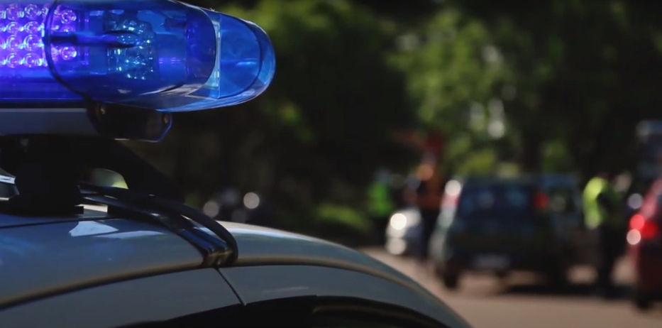 Operativos en Durazno: condena, droga incautada y armas bajo custodia tras varios controles policiales