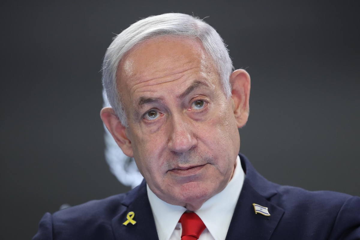 Elecciones en Israel: Netanyahu y Eisenkot continúan lejos de poder alcanzar la mayoría