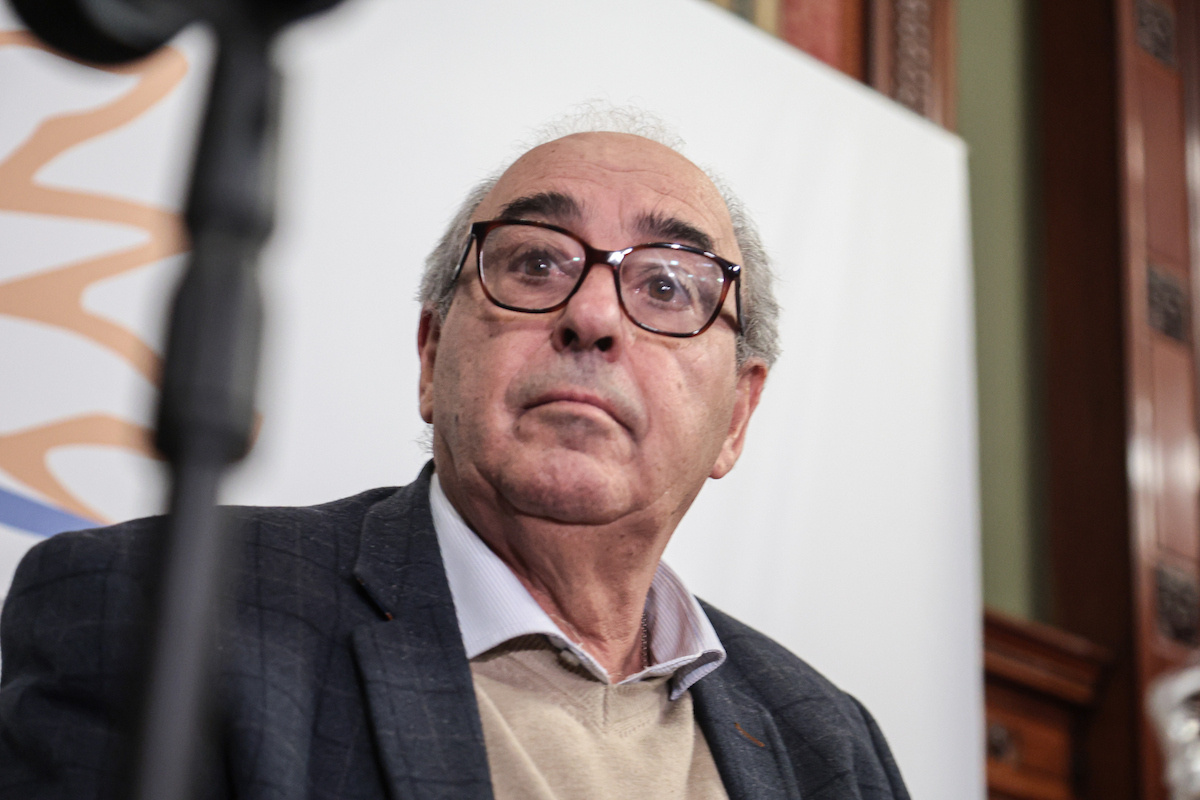 MGAP retirará artículo de Rendición de Cuentas sobre lista de exportadores sancionados