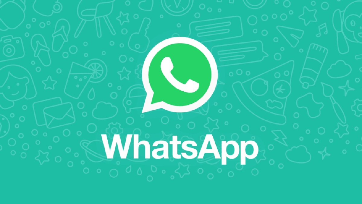 WhatsApp prueba un punto verde para indicar cuándo un usuario está en línea