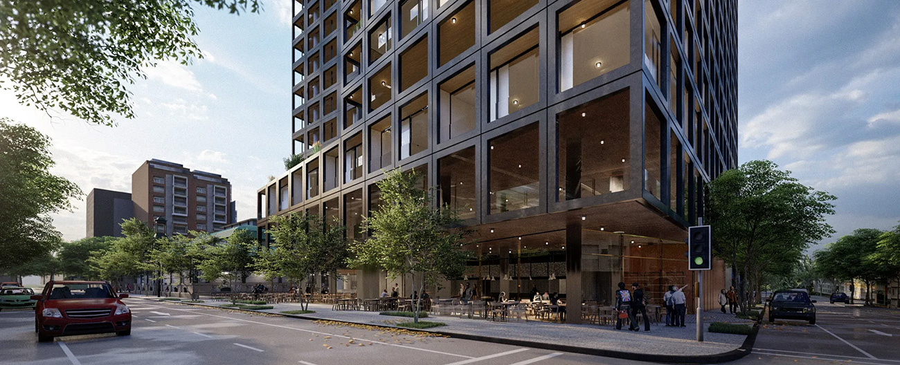 Imagen cedida a Montevideo Portal