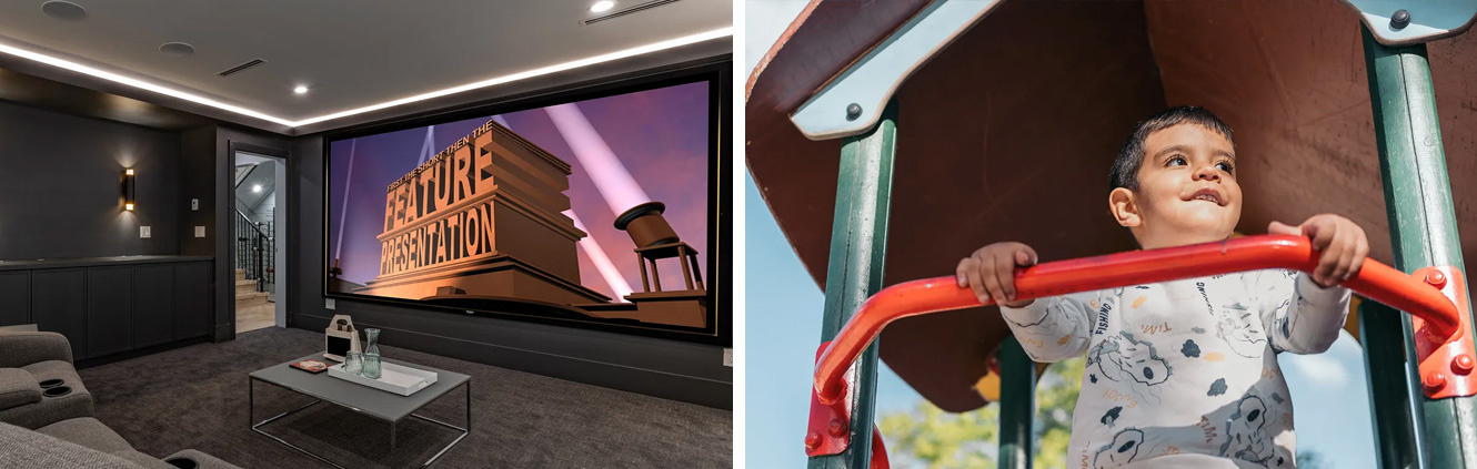 Imagen cedida a Montevideo Portal