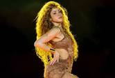 Shakira en el Centenario: los horarios de los shows y por cuál puerta entra cada sector