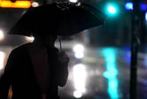 Meteorólogo dice que cambia el tiempo, regresa el frío y habrá dos días de lluvia: cuándo