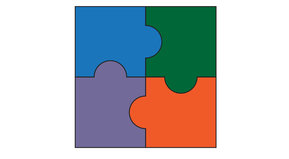 Por Harvard Business