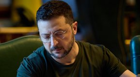 En el día y con garantía