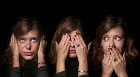 Por Harvard Business